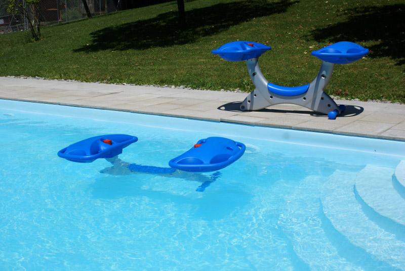 Actualités 2 AIPCV - Cours de Velaqua