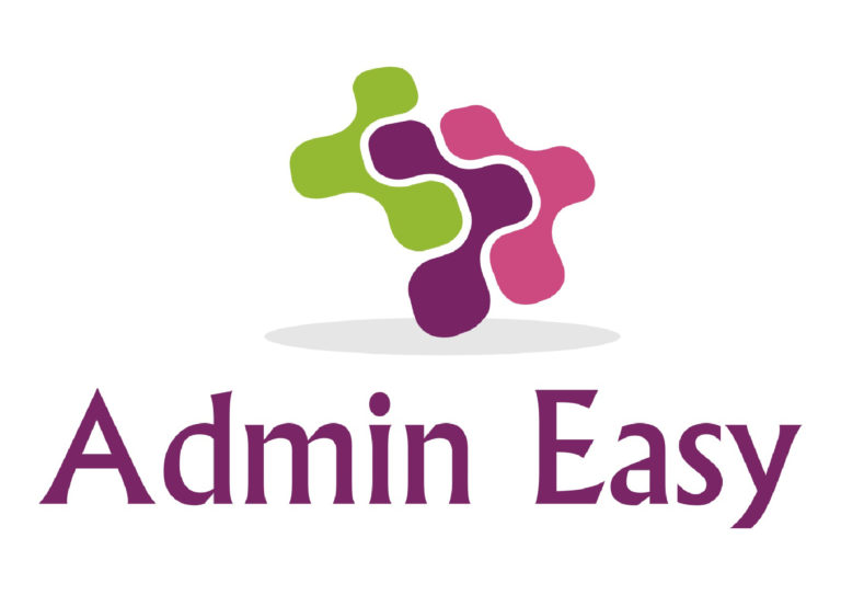 Admin easy