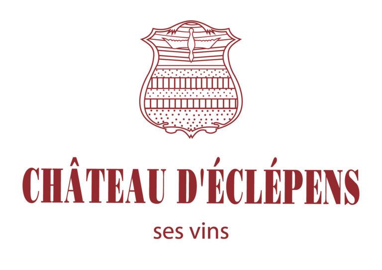 Château d'Eclépens - ses vins