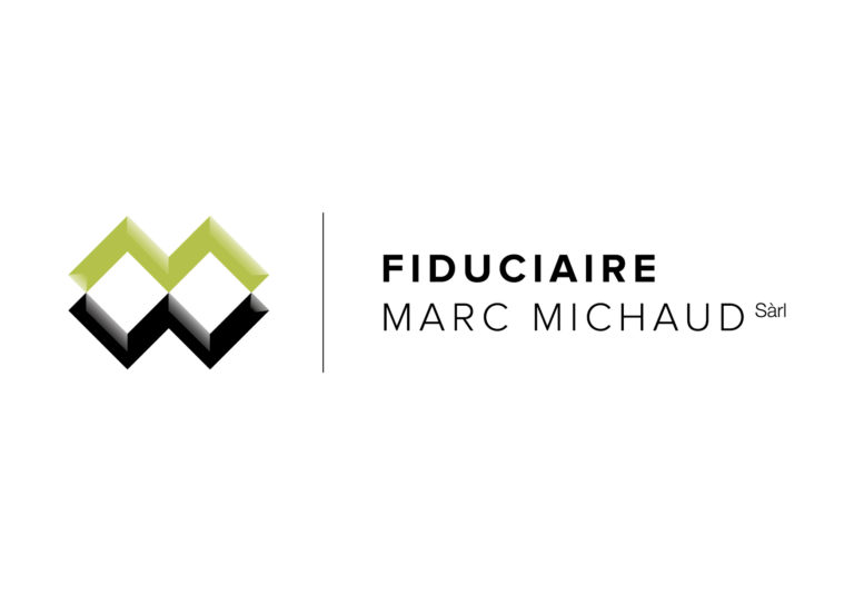 Fiduciaire Marc Michaud Sarl