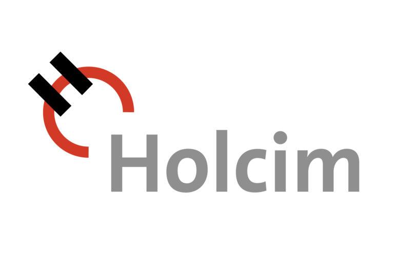 Holcim