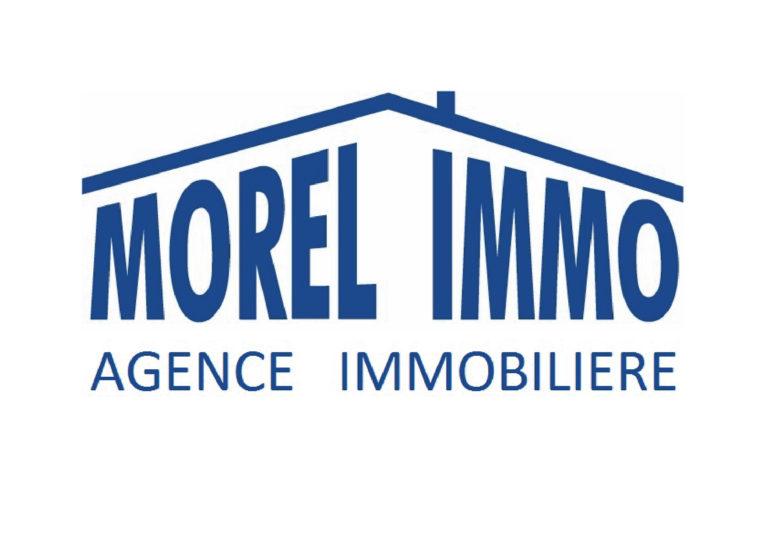 Morel Immo