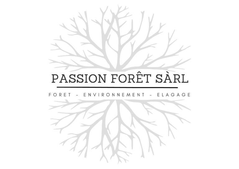 Passion forêt sarl