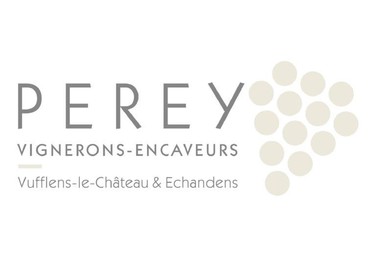 Perey Vignerons Encaveurs