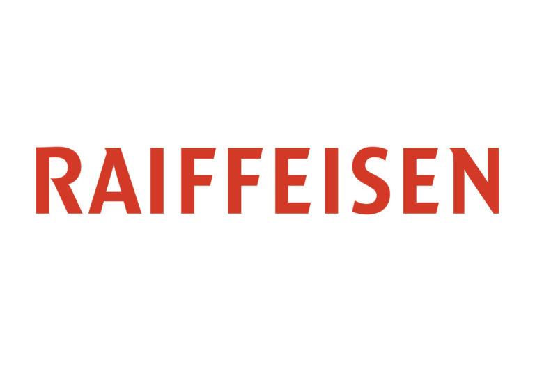 Raiffeisen