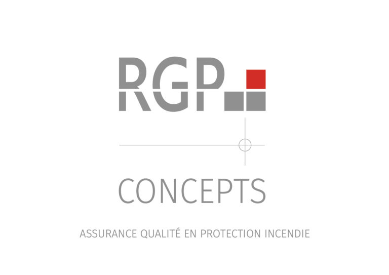RGP concepts