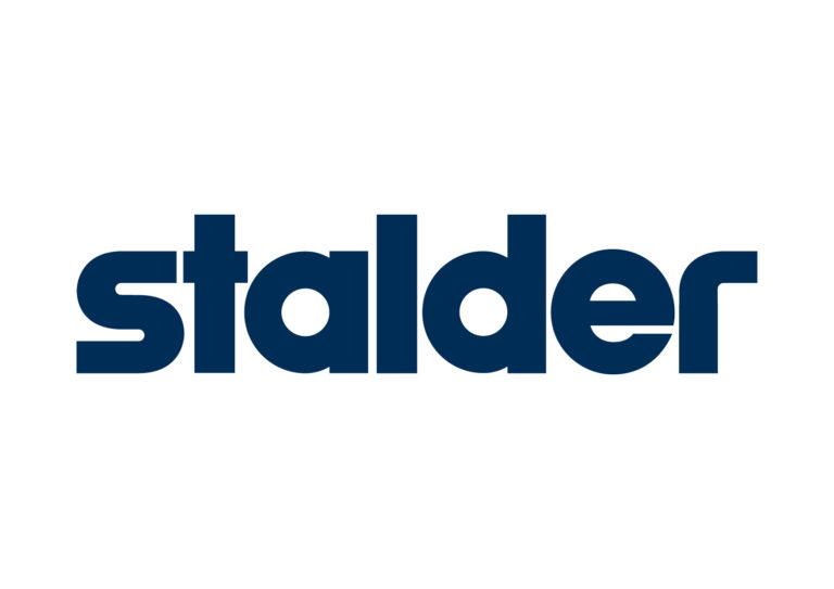 Stalder