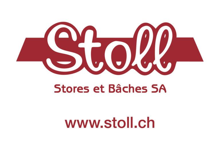 Stoll stores & bâches SA
