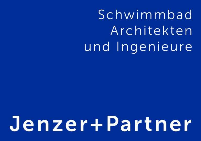 220712_Logo_Jenzer+Partner_redesign_RZ