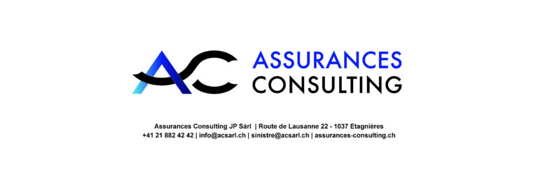 ACSàrl_Banner_90x30