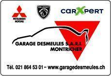 Garage-Desmeules-2022 (1)