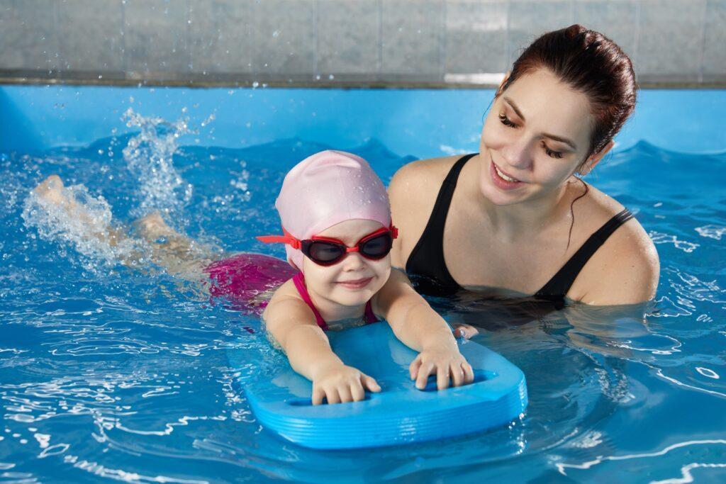 Actualités 3 Jardin aquatique