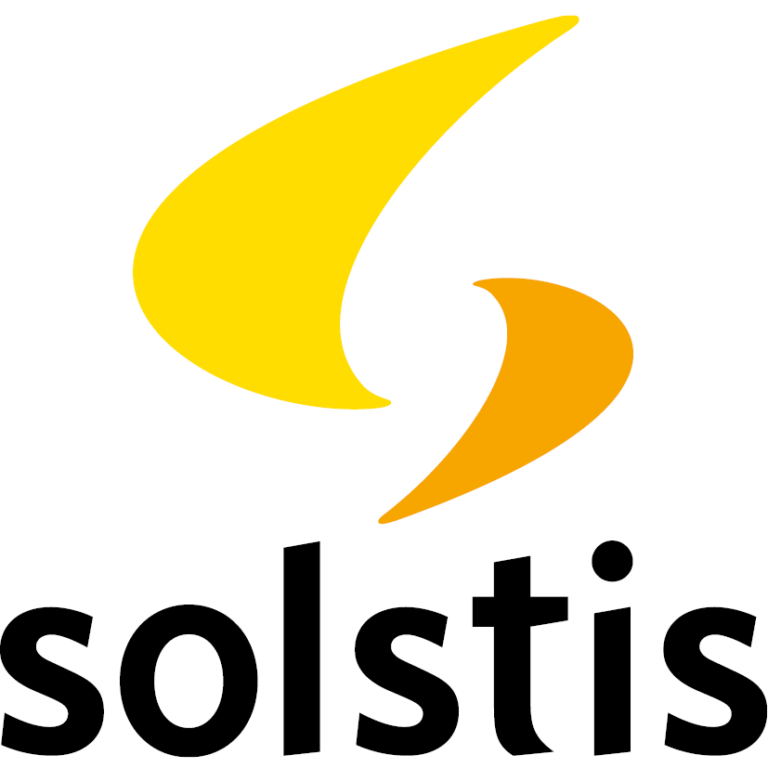 Solstis