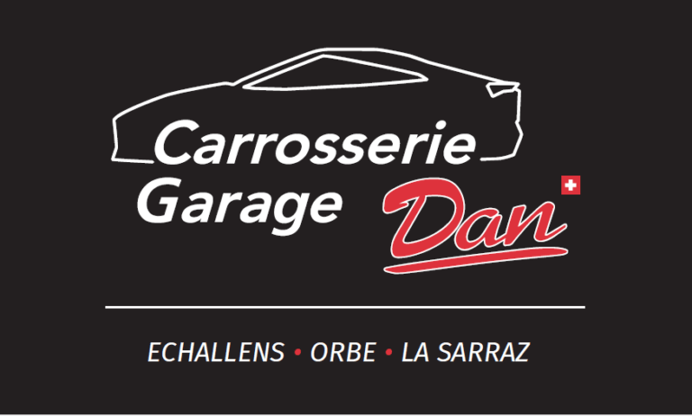 Logo-Echallens-Obre-LaSarraz_GCDan_fond-NOIR